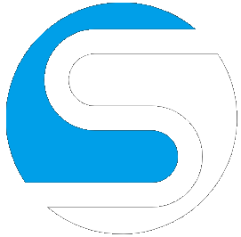Sapiens Quest Logo