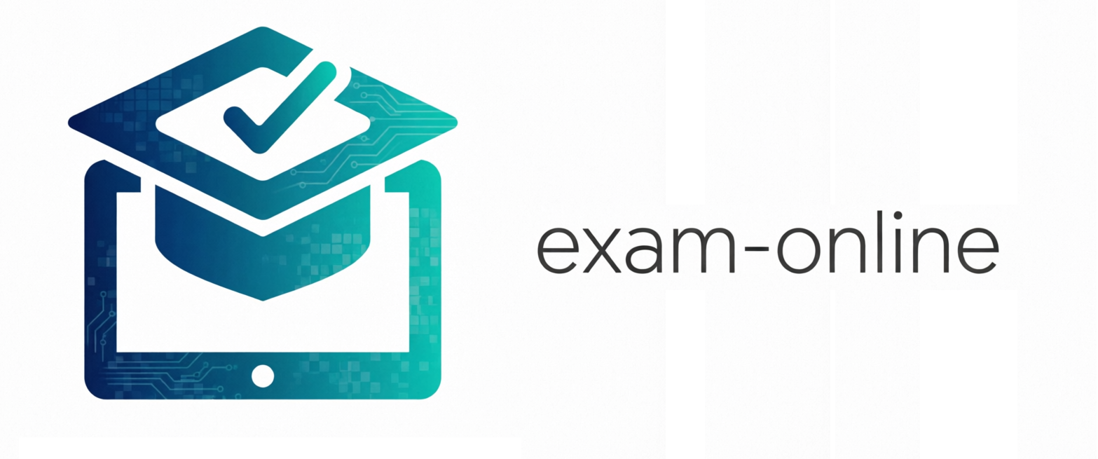 Exam Online Space